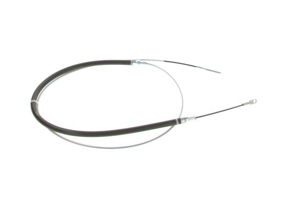 Bosch Handremkabel 1 987 477 074