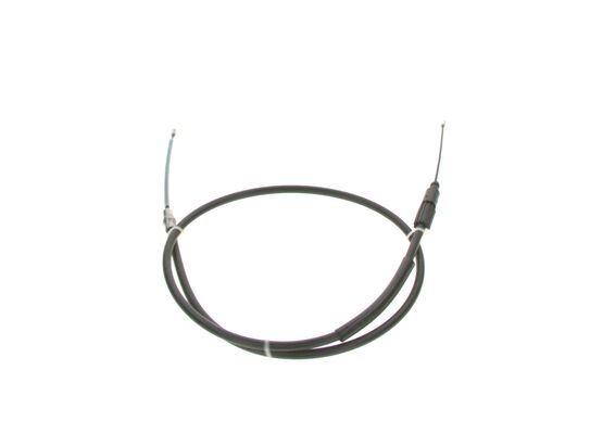 Bosch Handremkabel 1 987 477 079