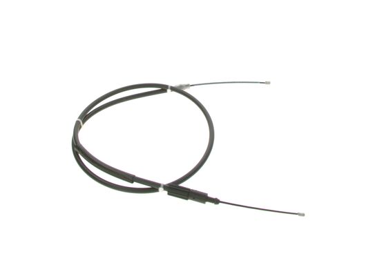 Bosch Handremkabel 1 987 477 079