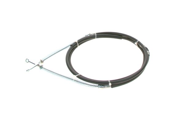 Bosch Handremkabel 1 987 477 086