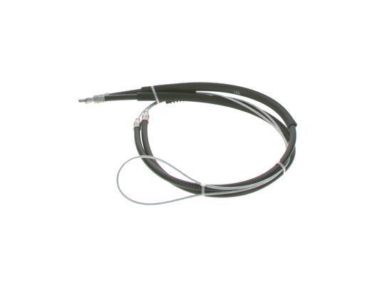 Bosch Handremkabel 1 987 477 115