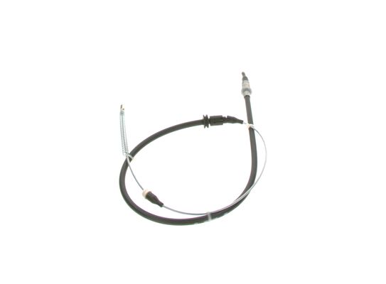 Bosch Handremkabel 1 987 477 134