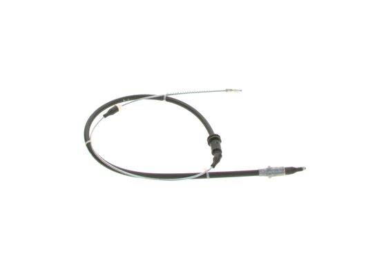 Bosch Handremkabel 1 987 477 134