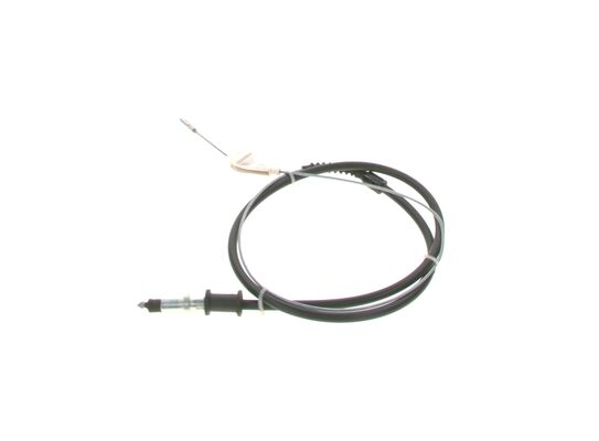 Bosch Handremkabel 1 987 477 143