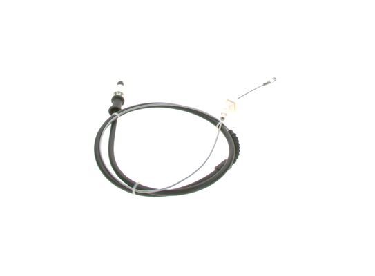 Bosch Handremkabel 1 987 477 143