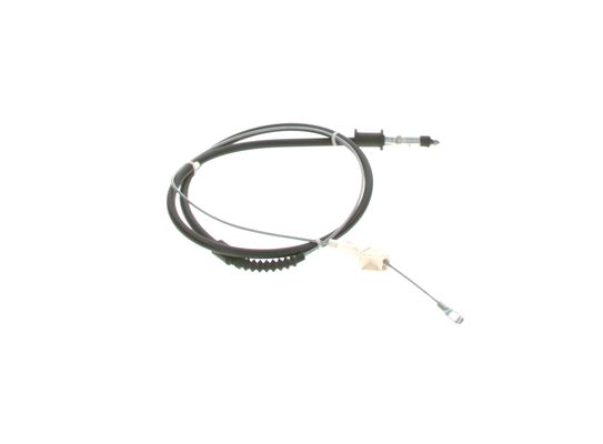 Bosch Handremkabel 1 987 477 143