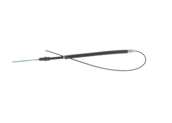 Bosch Handremkabel 1 987 477 148
