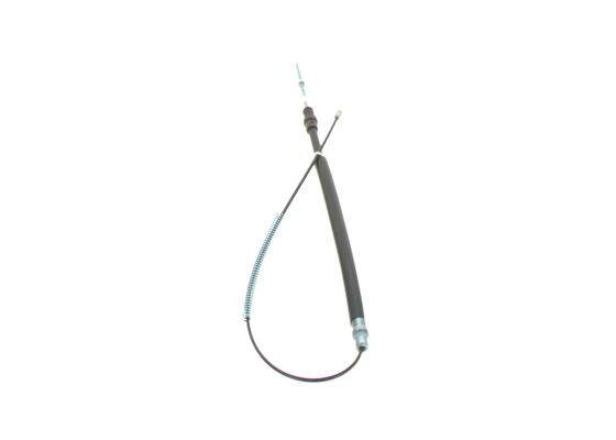 Bosch Handremkabel 1 987 477 148