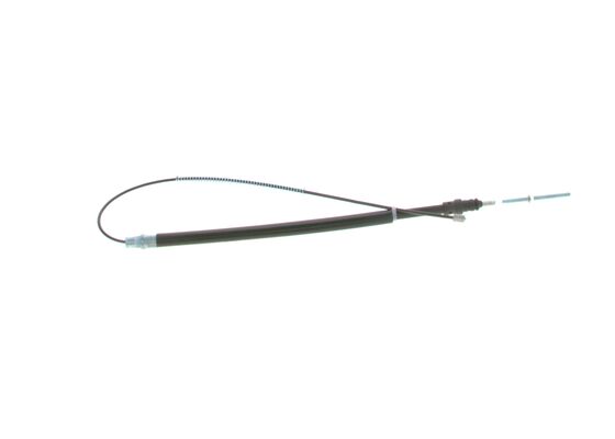 Bosch Handremkabel 1 987 477 148