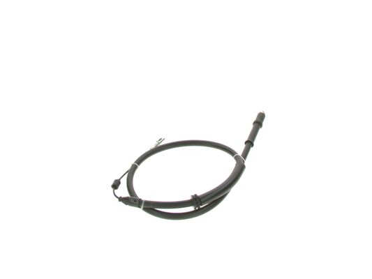 Bosch Handremkabel 1 987 477 199
