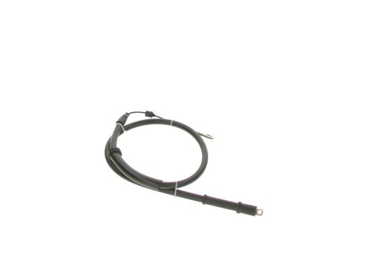 Bosch Handremkabel 1 987 477 199