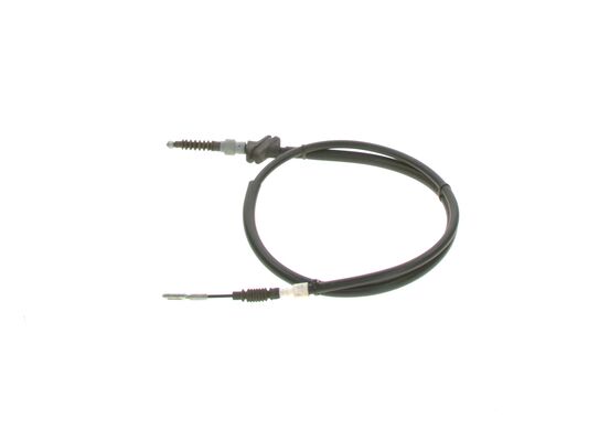 Bosch Handremkabel 1 987 477 200