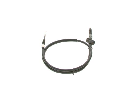 Bosch Handremkabel 1 987 477 200