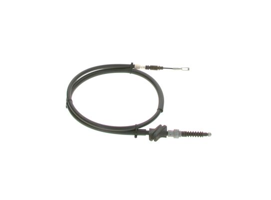 Bosch Handremkabel 1 987 477 200