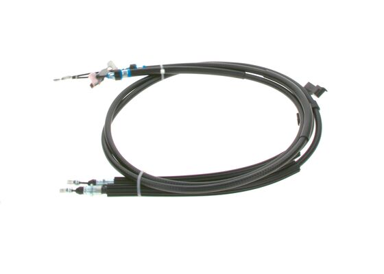 Bosch Handremkabel 1 987 477 202
