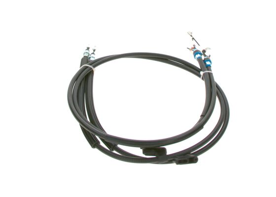 Bosch Handremkabel 1 987 477 202
