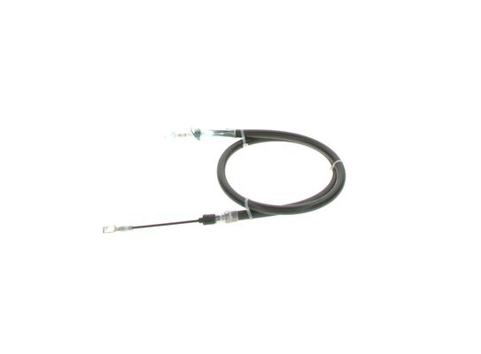 Bosch Handremkabel 1 987 477 213