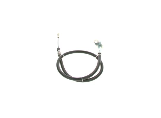 Bosch Handremkabel 1 987 477 213