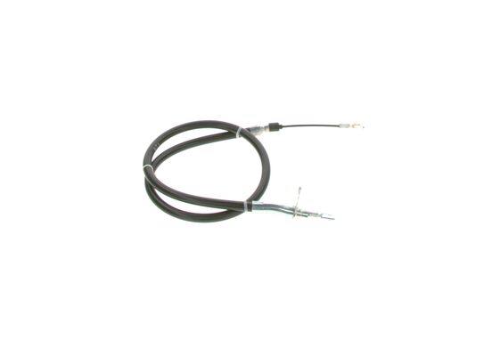 Bosch Handremkabel 1 987 477 213