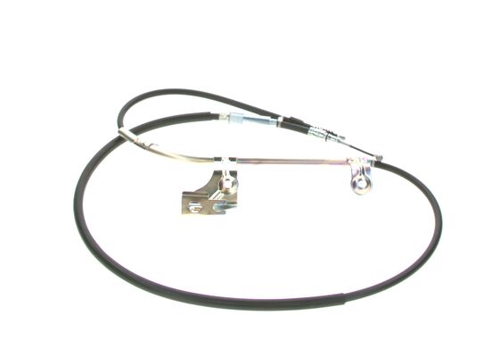 Bosch Handremkabel 1 987 477 242
