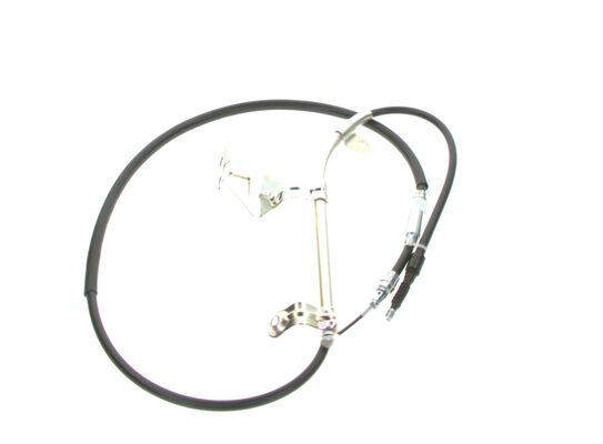 Bosch Handremkabel 1 987 477 242