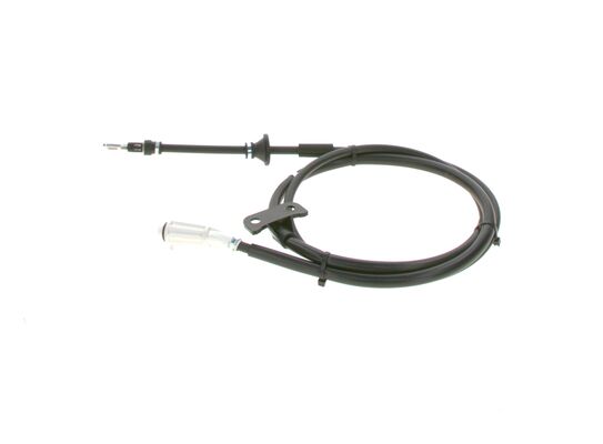 Bosch Handremkabel 1 987 477 248