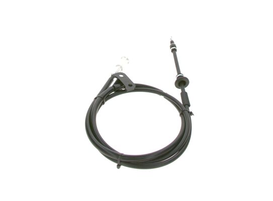 Bosch Handremkabel 1 987 477 248
