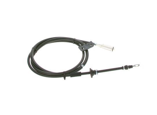 Bosch Handremkabel 1 987 477 248