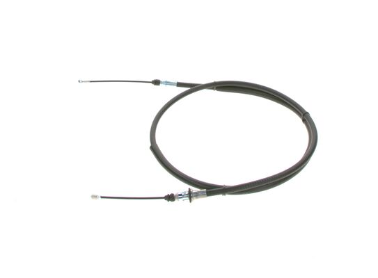 Bosch Handremkabel 1 987 477 261