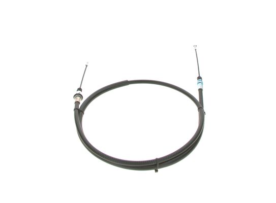 Bosch Handremkabel 1 987 477 261