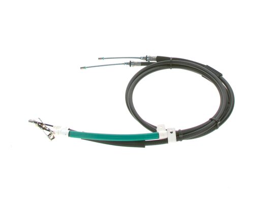Bosch Handremkabel 1 987 477 301