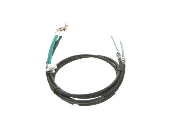 Bosch Handremkabel 1 987 477 301