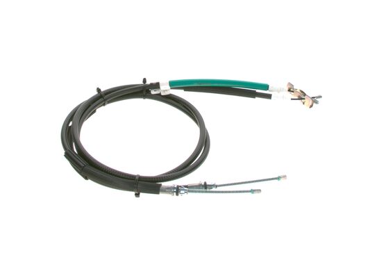 Bosch Handremkabel 1 987 477 301