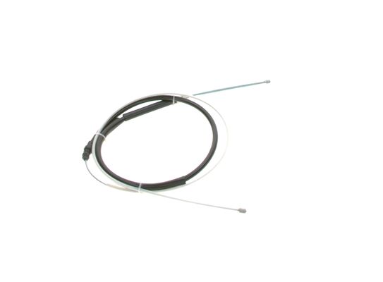 Bosch Handremkabel 1 987 477 335