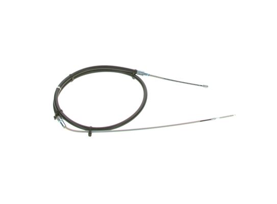 Bosch Handremkabel 1 987 477 338