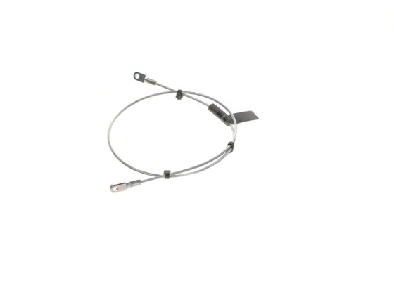 Bosch Handremkabel 1 987 477 347