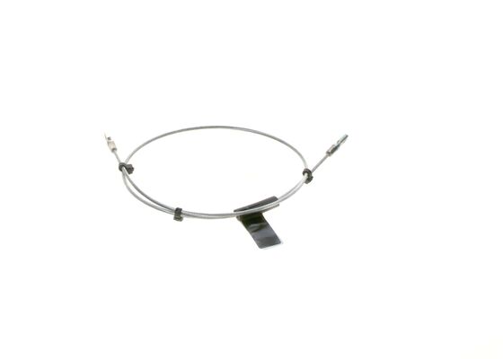 Bosch Handremkabel 1 987 477 347