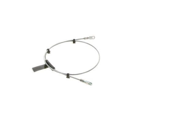 Bosch Handremkabel 1 987 477 347