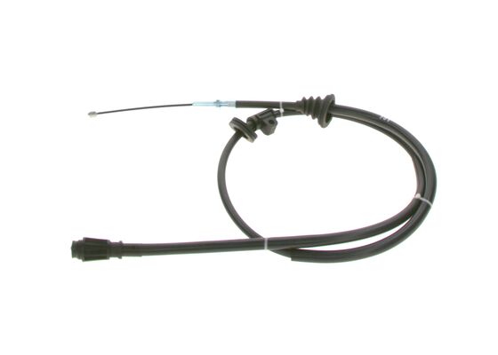 Bosch Handremkabel 1 987 477 357