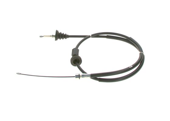 Bosch Handremkabel 1 987 477 358