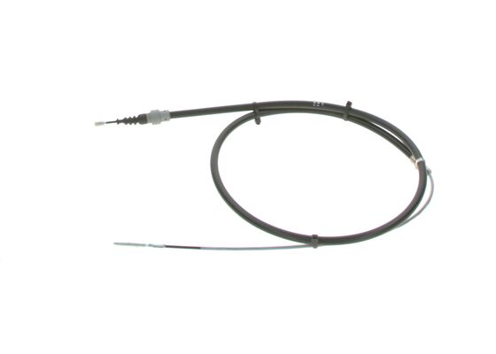 Bosch Handremkabel 1 987 477 393