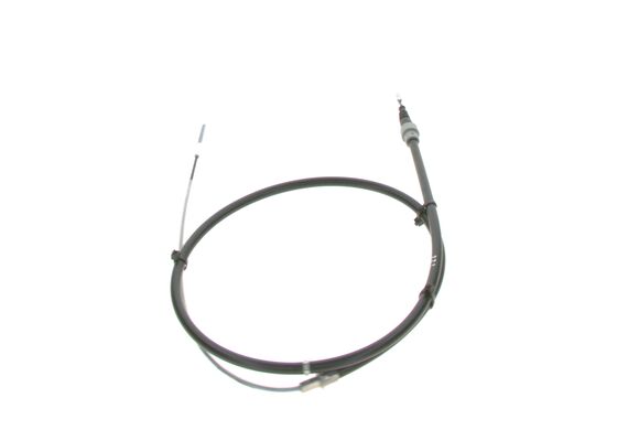 Bosch Handremkabel 1 987 477 393