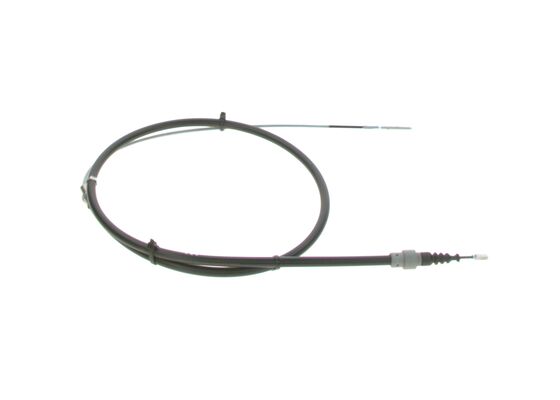 Bosch Handremkabel 1 987 477 393