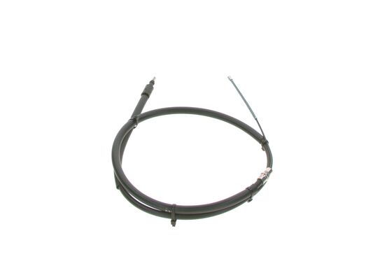 Bosch Handremkabel 1 987 477 430