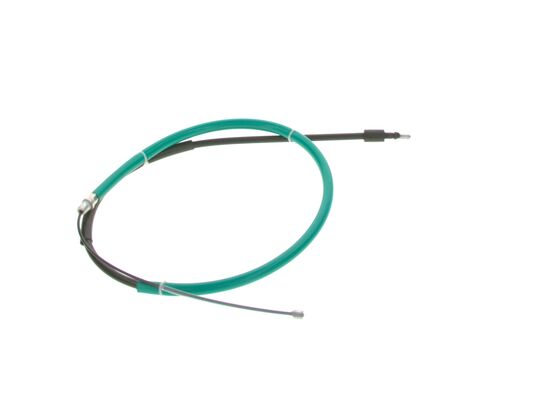 Bosch Handremkabel 1 987 477 435
