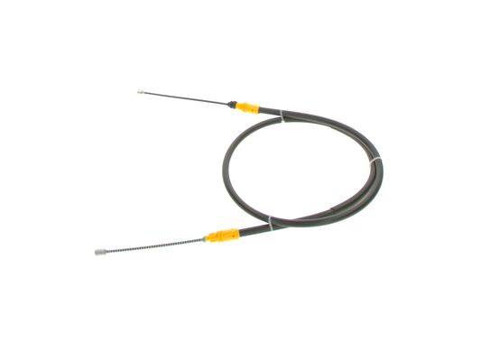 Bosch Handremkabel 1 987 477 442