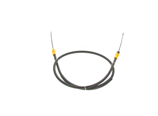 Bosch Handremkabel 1 987 477 442