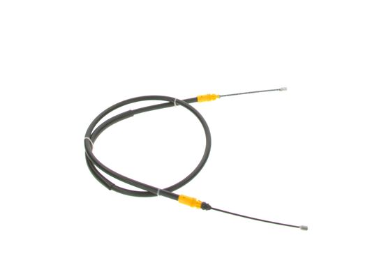Bosch Handremkabel 1 987 477 442