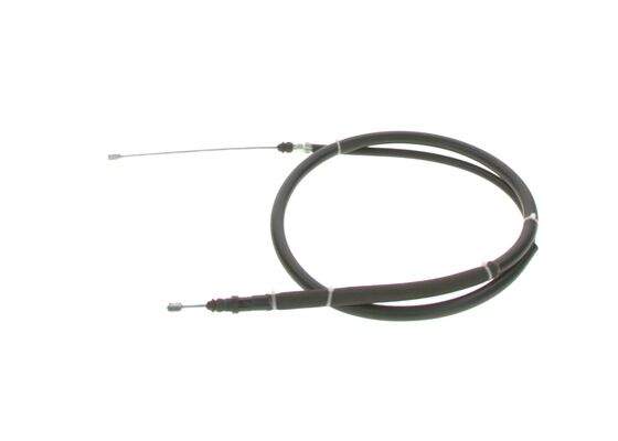Bosch Handremkabel 1 987 477 471