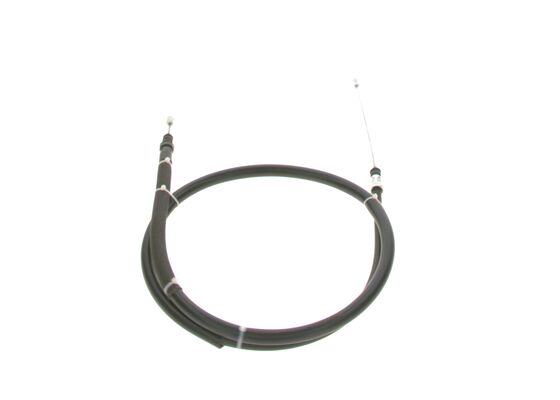 Bosch Handremkabel 1 987 477 471